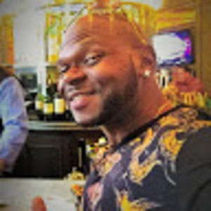 Meet your Posher, Roney